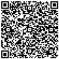 QR Code for bitcoin:bitcoin:bitcoin:bitcoin:bitcoin:bitcoin:bitcoin:bitcoin:bitcoin:bitcoin:bitcoin:bitcoin:bitcoin:bitcoin:bitcoin:3Ez6NQYCoomPvHmmEBeQpdQLxtrXzzAt95