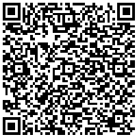QR Code for bitcoin:bitcoin:bitcoin:bitcoin:bitcoin:bitcoin:bitcoin:bitcoin:bitcoin:bitcoin:bitcoin:bitcoin:bitcoin:bitcoin:bitcoin:3EzffWrAXKEmv3NHrbPTandCBtQ7KBsxPD