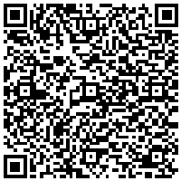 QR Code for bitcoin:bitcoin:bitcoin:bitcoin:bitcoin:bitcoin:bitcoin:bitcoin:bitcoin:bitcoin:bitcoin:bitcoin:bitcoin:bitcoin:bitcoin:3EzpgXP6UBYT7ZHsP1u2sQt9R3VvD7o7Ub