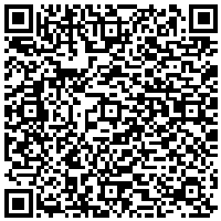 QR Code for bitcoin:bitcoin:bitcoin:bitcoin:bitcoin:bitcoin:bitcoin:bitcoin:bitcoin:bitcoin:bitcoin:bitcoin:bitcoin:bitcoin:bitcoin:3F16sAc84rrTxiZL2eAXPt9FjSTKxEHMst