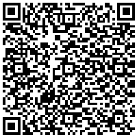 QR Code for bitcoin:bitcoin:bitcoin:bitcoin:bitcoin:bitcoin:bitcoin:bitcoin:bitcoin:bitcoin:bitcoin:bitcoin:bitcoin:bitcoin:bitcoin:3F19NCydguiHd3mVuRhjyGc8mapFaS3Zc1