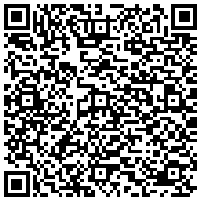 QR Code for bitcoin:bitcoin:bitcoin:bitcoin:bitcoin:bitcoin:bitcoin:bitcoin:bitcoin:bitcoin:bitcoin:bitcoin:bitcoin:bitcoin:bitcoin:3F1Hpg2VqVPZcZCMPPH6rtU6dhL6CkF6Kj