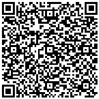 QR Code for bitcoin:bitcoin:bitcoin:bitcoin:bitcoin:bitcoin:bitcoin:bitcoin:bitcoin:bitcoin:bitcoin:bitcoin:bitcoin:bitcoin:bitcoin:3F1R8MkHPiUaECcmfvLBafNPm4YoaPqmwc