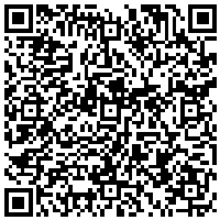 QR Code for bitcoin:bitcoin:bitcoin:bitcoin:bitcoin:bitcoin:bitcoin:bitcoin:bitcoin:bitcoin:bitcoin:bitcoin:bitcoin:bitcoin:bitcoin:3F1xEhEPUj7R9Wac2JFPRJ3eRuuyvkYtp6