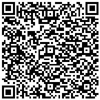 QR Code for bitcoin:bitcoin:bitcoin:bitcoin:bitcoin:bitcoin:bitcoin:bitcoin:bitcoin:bitcoin:bitcoin:bitcoin:bitcoin:bitcoin:bitcoin:3F24dvLNHWMazSdCQ3s6PsKVLJCgCkJcbG