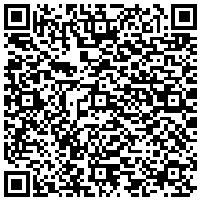 QR Code for bitcoin:bitcoin:bitcoin:bitcoin:bitcoin:bitcoin:bitcoin:bitcoin:bitcoin:bitcoin:bitcoin:bitcoin:bitcoin:bitcoin:bitcoin:3F2Ef2kiMCKuE5CPEZdQZqQGghb1rRHUrM