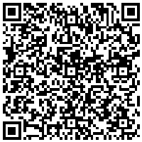 QR Code for bitcoin:bitcoin:bitcoin:bitcoin:bitcoin:bitcoin:bitcoin:bitcoin:bitcoin:bitcoin:bitcoin:bitcoin:bitcoin:bitcoin:bitcoin:3F2FeT7aGN6aUhHephGdPV4fqccPRGCad4