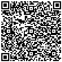 QR Code for bitcoin:bitcoin:bitcoin:bitcoin:bitcoin:bitcoin:bitcoin:bitcoin:bitcoin:bitcoin:bitcoin:bitcoin:bitcoin:bitcoin:bitcoin:3F2HDnBNPRStrF6F3m9U83wJBJPL6rgnZg