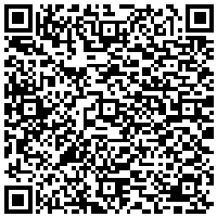 QR Code for bitcoin:bitcoin:bitcoin:bitcoin:bitcoin:bitcoin:bitcoin:bitcoin:bitcoin:bitcoin:bitcoin:bitcoin:bitcoin:bitcoin:bitcoin:3F2Xf29HyfY4D7UdX9SQ6PMQaa6T75o7bL