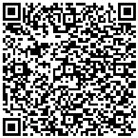 QR Code for bitcoin:bitcoin:bitcoin:bitcoin:bitcoin:bitcoin:bitcoin:bitcoin:bitcoin:bitcoin:bitcoin:bitcoin:bitcoin:bitcoin:bitcoin:3F2dMCxdPrdvuD5JEUwx59yPit45N5bbTG