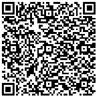 QR Code for bitcoin:bitcoin:bitcoin:bitcoin:bitcoin:bitcoin:bitcoin:bitcoin:bitcoin:bitcoin:bitcoin:bitcoin:bitcoin:bitcoin:bitcoin:3F2iUsm6da73Rg7JPsou3MsbNd3vxKxTrB