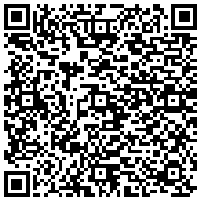 QR Code for bitcoin:bitcoin:bitcoin:bitcoin:bitcoin:bitcoin:bitcoin:bitcoin:bitcoin:bitcoin:bitcoin:bitcoin:bitcoin:bitcoin:bitcoin:3F2rBToAZWxiUEREAztRHMX7vByMTjSm3W