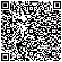 QR Code for bitcoin:bitcoin:bitcoin:bitcoin:bitcoin:bitcoin:bitcoin:bitcoin:bitcoin:bitcoin:bitcoin:bitcoin:bitcoin:bitcoin:bitcoin:3F2rFmvqssWHWZqqopYPMfxMvepmdocmyf