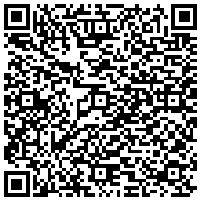 QR Code for bitcoin:bitcoin:bitcoin:bitcoin:bitcoin:bitcoin:bitcoin:bitcoin:bitcoin:bitcoin:bitcoin:bitcoin:bitcoin:bitcoin:bitcoin:3F2vwSpznSyCf7cbsBevcYbP6oU5fsVEYa