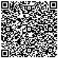 QR Code for bitcoin:bitcoin:bitcoin:bitcoin:bitcoin:bitcoin:bitcoin:bitcoin:bitcoin:bitcoin:bitcoin:bitcoin:bitcoin:bitcoin:bitcoin:3F2w7HBX8SkvEb5UL4Jik4DgmkfT7kXWJa