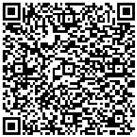 QR Code for bitcoin:bitcoin:bitcoin:bitcoin:bitcoin:bitcoin:bitcoin:bitcoin:bitcoin:bitcoin:bitcoin:bitcoin:bitcoin:bitcoin:bitcoin:3F2wF4ugBy77BgvXbFmbH9HAo2YDMZo7ZA