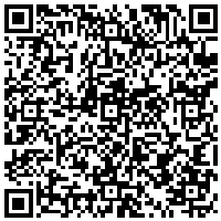 QR Code for bitcoin:bitcoin:bitcoin:bitcoin:bitcoin:bitcoin:bitcoin:bitcoin:bitcoin:bitcoin:bitcoin:bitcoin:bitcoin:bitcoin:bitcoin:3F2yhs1czPn1uTYmifPyS5BdZ5heE8XLe5