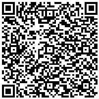 QR Code for bitcoin:bitcoin:bitcoin:bitcoin:bitcoin:bitcoin:bitcoin:bitcoin:bitcoin:bitcoin:bitcoin:bitcoin:bitcoin:bitcoin:bitcoin:3F35x8ZYR6Uc2YN6XAtVDrzo2vCJSmsccg