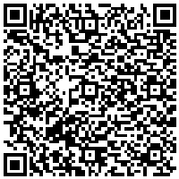QR Code for bitcoin:bitcoin:bitcoin:bitcoin:bitcoin:bitcoin:bitcoin:bitcoin:bitcoin:bitcoin:bitcoin:bitcoin:bitcoin:bitcoin:bitcoin:3F38aXB1rhcjp5tHTzTZzb2ZFbWbUyefPR