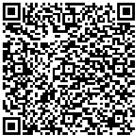 QR Code for bitcoin:bitcoin:bitcoin:bitcoin:bitcoin:bitcoin:bitcoin:bitcoin:bitcoin:bitcoin:bitcoin:bitcoin:bitcoin:bitcoin:bitcoin:3F3AwbBbs27CBXkjnQ2X4tTsSyRYPSdzee