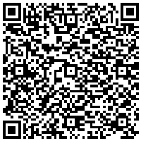 QR Code for bitcoin:bitcoin:bitcoin:bitcoin:bitcoin:bitcoin:bitcoin:bitcoin:bitcoin:bitcoin:bitcoin:bitcoin:bitcoin:bitcoin:bitcoin:3F3BefYGnNmj2wgrHBmLxcCCp44E29PdZN