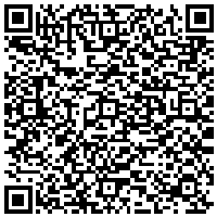 QR Code for bitcoin:bitcoin:bitcoin:bitcoin:bitcoin:bitcoin:bitcoin:bitcoin:bitcoin:bitcoin:bitcoin:bitcoin:bitcoin:bitcoin:bitcoin:3F3H4KSSVTkvVJCB6Nbxrf9ymrKLUWtADh