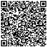 QR Code for bitcoin:bitcoin:bitcoin:bitcoin:bitcoin:bitcoin:bitcoin:bitcoin:bitcoin:bitcoin:bitcoin:bitcoin:bitcoin:bitcoin:bitcoin:3F3K4DN3SL1dcspbLEJyAfkM8LDarR2GuV