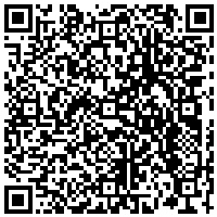 QR Code for bitcoin:bitcoin:bitcoin:bitcoin:bitcoin:bitcoin:bitcoin:bitcoin:bitcoin:bitcoin:bitcoin:bitcoin:bitcoin:bitcoin:bitcoin:3F3RYYs2iTHBeuowzzkEXrndsnquLGtkc8