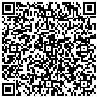 QR Code for bitcoin:bitcoin:bitcoin:bitcoin:bitcoin:bitcoin:bitcoin:bitcoin:bitcoin:bitcoin:bitcoin:bitcoin:bitcoin:bitcoin:bitcoin:3F4jebYZBx6WaFPNK6oo8H2sToUbWZ6WJW