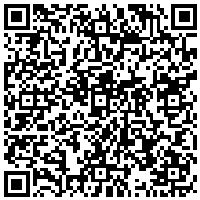 QR Code for bitcoin:bitcoin:bitcoin:bitcoin:bitcoin:bitcoin:bitcoin:bitcoin:bitcoin:bitcoin:bitcoin:bitcoin:bitcoin:bitcoin:bitcoin:3F4rtAx6CSXiC93Ua7d3wnEWBqziK67MJu
