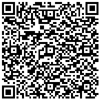 QR Code for bitcoin:bitcoin:bitcoin:bitcoin:bitcoin:bitcoin:bitcoin:bitcoin:bitcoin:bitcoin:bitcoin:bitcoin:bitcoin:bitcoin:bitcoin:3F55F8xuLvfbb2QFRre7inMqPZVfiFuU3N