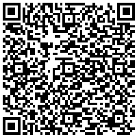 QR Code for bitcoin:bitcoin:bitcoin:bitcoin:bitcoin:bitcoin:bitcoin:bitcoin:bitcoin:bitcoin:bitcoin:bitcoin:bitcoin:bitcoin:bitcoin:3F55dQGiV1gY7tk2c98P5nA7BDUGwp2zLo