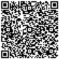 QR Code for bitcoin:bitcoin:bitcoin:bitcoin:bitcoin:bitcoin:bitcoin:bitcoin:bitcoin:bitcoin:bitcoin:bitcoin:bitcoin:bitcoin:bitcoin:3F5ATDMZLmfm6mfp8u8dVsqMJsA56gzpsD
