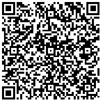 QR Code for bitcoin:bitcoin:bitcoin:bitcoin:bitcoin:bitcoin:bitcoin:bitcoin:bitcoin:bitcoin:bitcoin:bitcoin:bitcoin:bitcoin:bitcoin:3F5GLpALP7SE16LfSZHPLzYvyFX5we1WAF