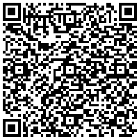 QR Code for bitcoin:bitcoin:bitcoin:bitcoin:bitcoin:bitcoin:bitcoin:bitcoin:bitcoin:bitcoin:bitcoin:bitcoin:bitcoin:bitcoin:bitcoin:3F5XiSWrgEgdaM69owJXdzfMCxcUEf5GSN