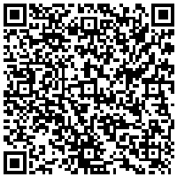 QR Code for bitcoin:bitcoin:bitcoin:bitcoin:bitcoin:bitcoin:bitcoin:bitcoin:bitcoin:bitcoin:bitcoin:bitcoin:bitcoin:bitcoin:bitcoin:3F5iBQMCnPLMBUt4MweHajooPs873fmoV6
