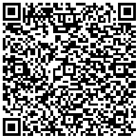 QR Code for bitcoin:bitcoin:bitcoin:bitcoin:bitcoin:bitcoin:bitcoin:bitcoin:bitcoin:bitcoin:bitcoin:bitcoin:bitcoin:bitcoin:bitcoin:3F5oAgmBnu6GR1vbUBaehAorfa1WB6fbrf