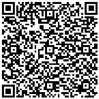 QR Code for bitcoin:bitcoin:bitcoin:bitcoin:bitcoin:bitcoin:bitcoin:bitcoin:bitcoin:bitcoin:bitcoin:bitcoin:bitcoin:bitcoin:bitcoin:3F66D37sMT7PZGgC5fpDKCXx5HCawThqc9