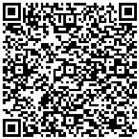 QR Code for bitcoin:bitcoin:bitcoin:bitcoin:bitcoin:bitcoin:bitcoin:bitcoin:bitcoin:bitcoin:bitcoin:bitcoin:bitcoin:bitcoin:bitcoin:3F6LUYL7kpYJS6u2rhGtmf2X2DPFcJbqeB