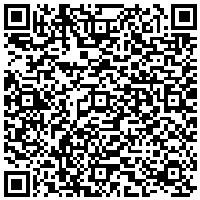 QR Code for bitcoin:bitcoin:bitcoin:bitcoin:bitcoin:bitcoin:bitcoin:bitcoin:bitcoin:bitcoin:bitcoin:bitcoin:bitcoin:bitcoin:bitcoin:3F6XqApgrUtVSjVui7yrYb12vKhb9pBdBA