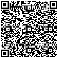 QR Code for bitcoin:bitcoin:bitcoin:bitcoin:bitcoin:bitcoin:bitcoin:bitcoin:bitcoin:bitcoin:bitcoin:bitcoin:bitcoin:bitcoin:bitcoin:3F6aWSjEBcFQiAXmFuj3iXh1WUhbCSNwQS