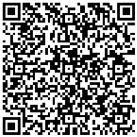 QR Code for bitcoin:bitcoin:bitcoin:bitcoin:bitcoin:bitcoin:bitcoin:bitcoin:bitcoin:bitcoin:bitcoin:bitcoin:bitcoin:bitcoin:bitcoin:3F6bRPNW2vmwMN782eaFdsRNRJMdXfs44n