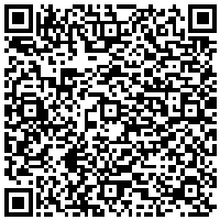 QR Code for bitcoin:bitcoin:bitcoin:bitcoin:bitcoin:bitcoin:bitcoin:bitcoin:bitcoin:bitcoin:bitcoin:bitcoin:bitcoin:bitcoin:bitcoin:3F7BthTpdT8fFNMPxXLJu7MopGgow38CMb