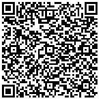 QR Code for bitcoin:bitcoin:bitcoin:bitcoin:bitcoin:bitcoin:bitcoin:bitcoin:bitcoin:bitcoin:bitcoin:bitcoin:bitcoin:bitcoin:bitcoin:3F7PvPzJa1gNBkvfPy9dCD7Y1rmbMSemyJ