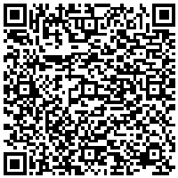 QR Code for bitcoin:bitcoin:bitcoin:bitcoin:bitcoin:bitcoin:bitcoin:bitcoin:bitcoin:bitcoin:bitcoin:bitcoin:bitcoin:bitcoin:bitcoin:3F7gTQafNPKBiacP8dpyf54dWgZJ4dptHA