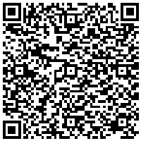 QR Code for bitcoin:bitcoin:bitcoin:bitcoin:bitcoin:bitcoin:bitcoin:bitcoin:bitcoin:bitcoin:bitcoin:bitcoin:bitcoin:bitcoin:bitcoin:3F81hNJ2P6sGJqFVRidpXGPZGK6vmTPp7A