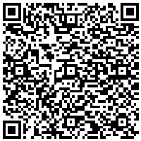 QR Code for bitcoin:bitcoin:bitcoin:bitcoin:bitcoin:bitcoin:bitcoin:bitcoin:bitcoin:bitcoin:bitcoin:bitcoin:bitcoin:bitcoin:bitcoin:3F85TG3vFhVXoC47K3g7sqPvmrRC2N3o7T