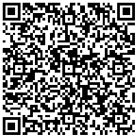 QR Code for bitcoin:bitcoin:bitcoin:bitcoin:bitcoin:bitcoin:bitcoin:bitcoin:bitcoin:bitcoin:bitcoin:bitcoin:bitcoin:bitcoin:bitcoin:3F89XfvyhAkZxWn6BJq8LEXfYiPLGJkZ7f