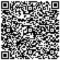 QR Code for bitcoin:bitcoin:bitcoin:bitcoin:bitcoin:bitcoin:bitcoin:bitcoin:bitcoin:bitcoin:bitcoin:bitcoin:bitcoin:bitcoin:bitcoin:3F8LwHCDC2SS5XeKcAC81bakELdrUNmAKe
