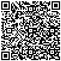 QR Code for bitcoin:bitcoin:bitcoin:bitcoin:bitcoin:bitcoin:bitcoin:bitcoin:bitcoin:bitcoin:bitcoin:bitcoin:bitcoin:bitcoin:bitcoin:3F8RLHRL8CTFD2Ru24c3sXLETJfFj2jmHB